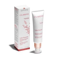 Calm-Essentiel Emulsion Apaisante  50ml-197640 Calm-Essentiel Emulsion Apaisante  50ml-197640 3
